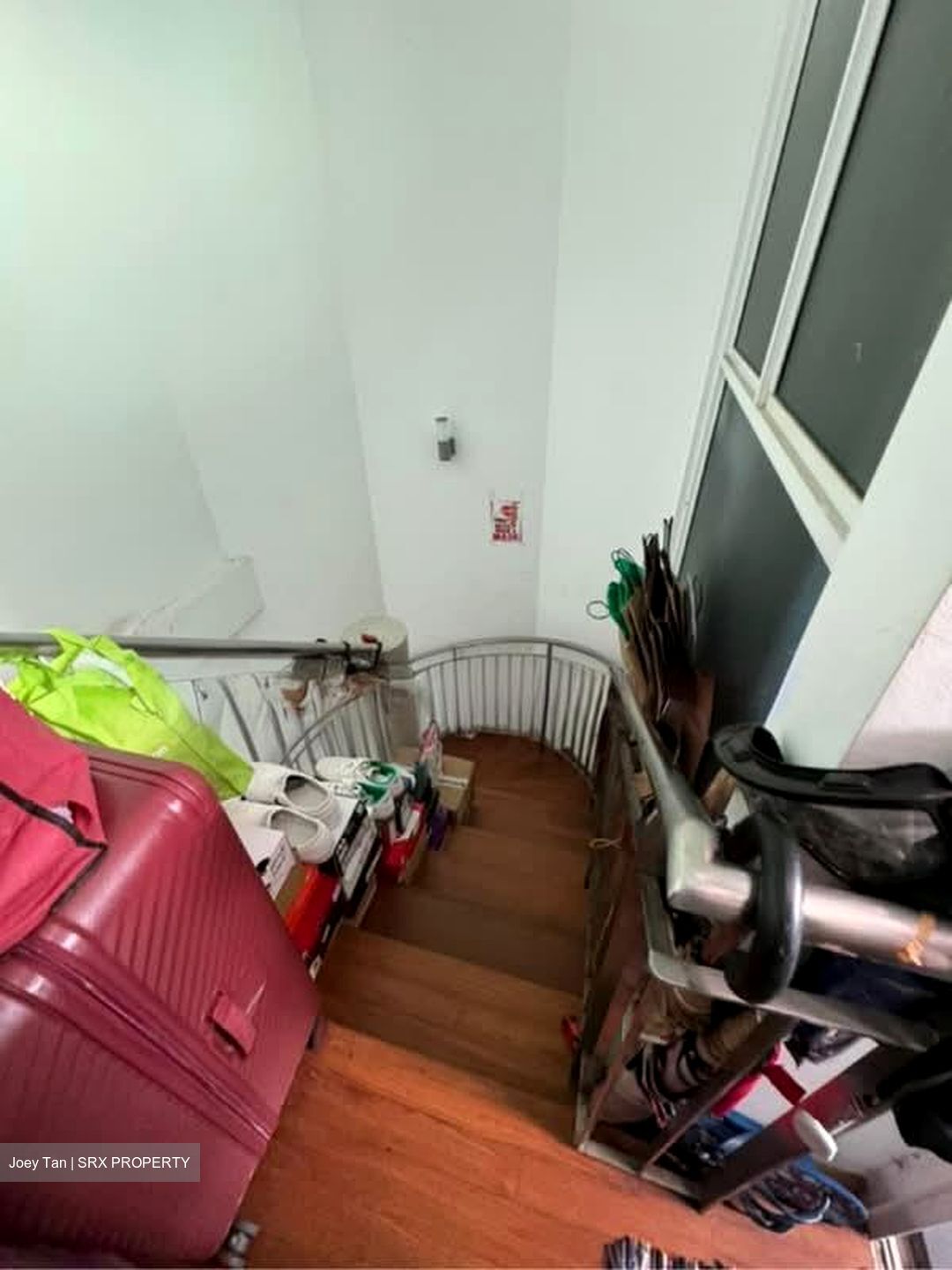 Rezi 26 (D14), Apartment #568745271